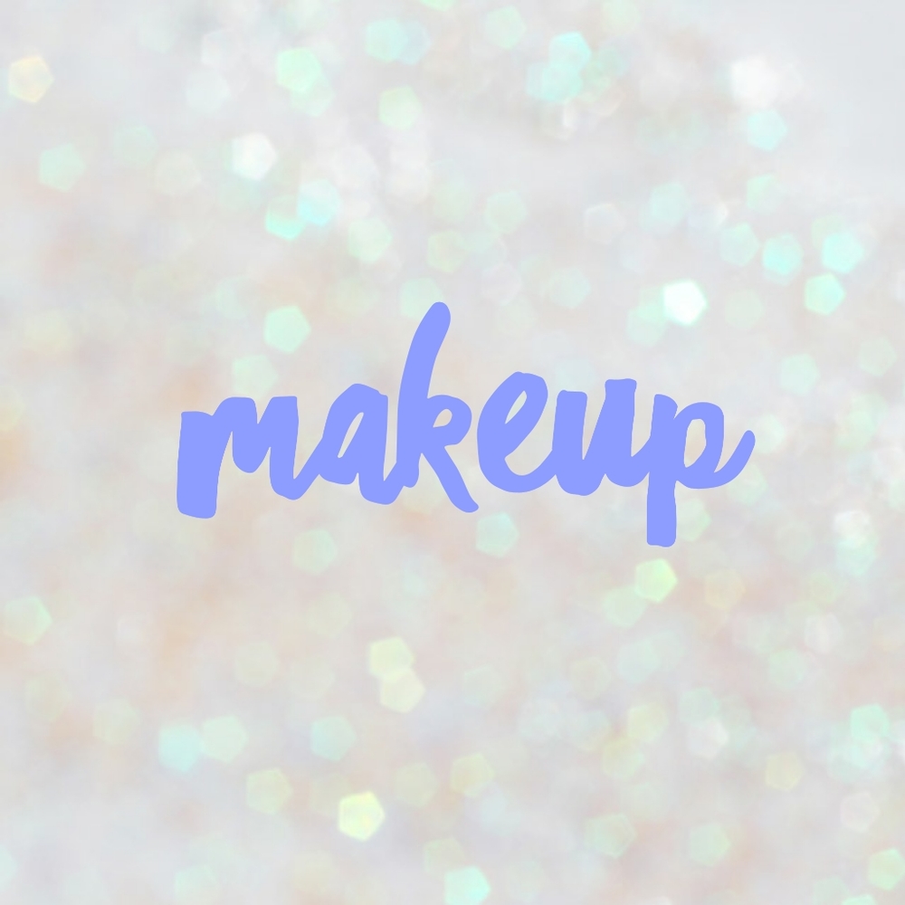 makeup placeholder